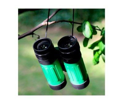 Binocolo Expedition Natur