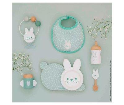 Zen Doll Set
