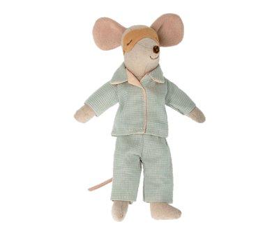 Pijama para Pap Ratn