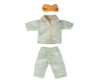 Pijama para Pap Ratn