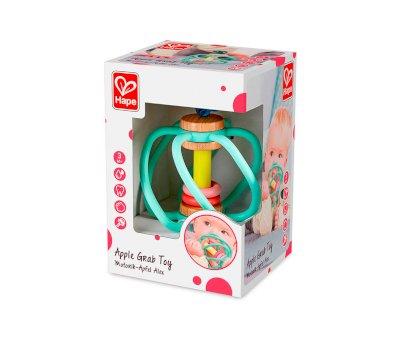 Sonaglio Apple Grab