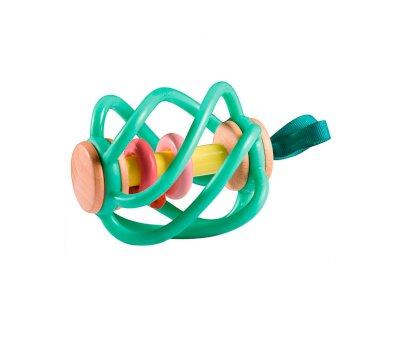 Sonaglio Apple Grab