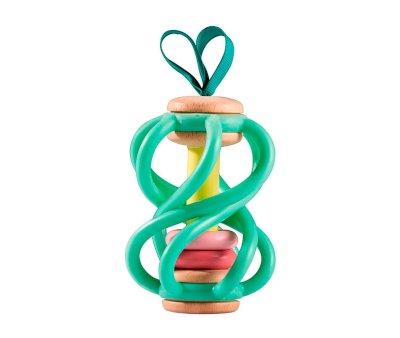 Sonaglio Apple Grab
