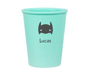 Copo Personalizado Bat (+cores)