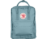 Mochila Kanken Sky Blue