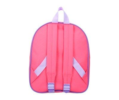 Sac  dos Hello Kitty My Style 3D