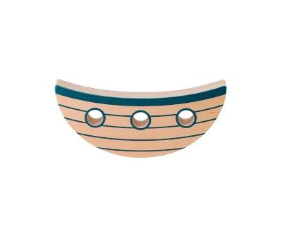 Jogo Noah\'s Ark Balance