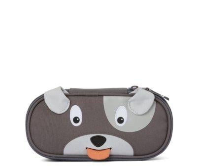 Estuche Dog