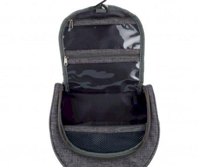 Bolsa de Aseo Grey
