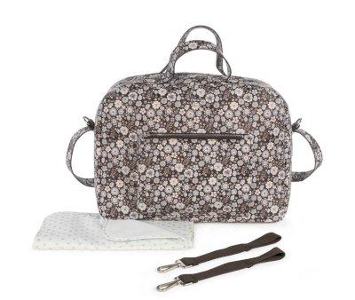 Sac Layette Blossom Cloud