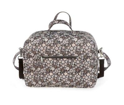Sac Layette Blossom Cloud