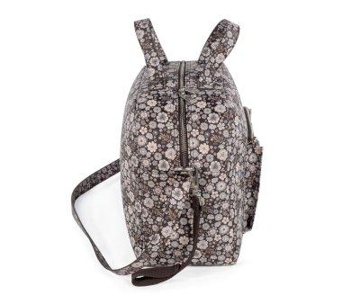 Sac Layette Blossom Cloud