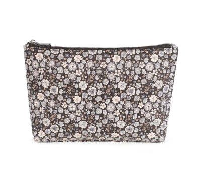 Trousse da Toilette Blossom Cloud