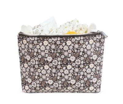 Trousse da Toilette Blossom Cloud
