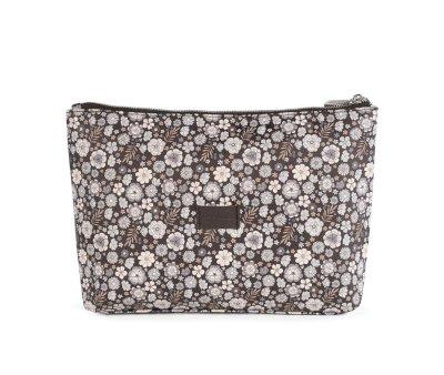 Trousse da Toilette Blossom Cloud