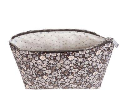 Trousse da Toilette Blossom Cloud