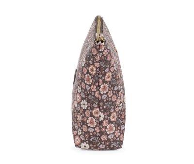 Trousse de toilette Blossom Petal