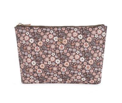Trousse de toilette Blossom Petal