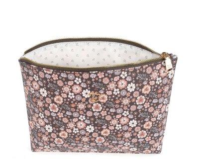 Trousse de toilette Blossom Petal