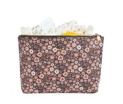 Trousse de toilette Blossom Petal