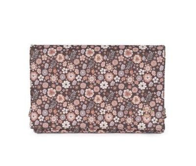 Cambiador Blossom Petal