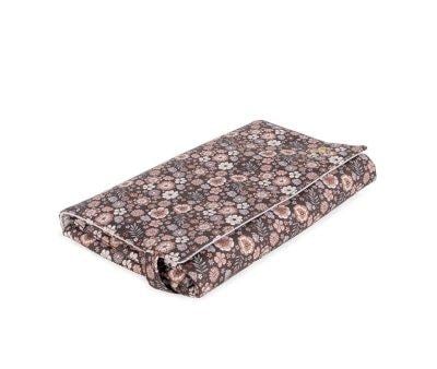 Cambiador Blossom Petal