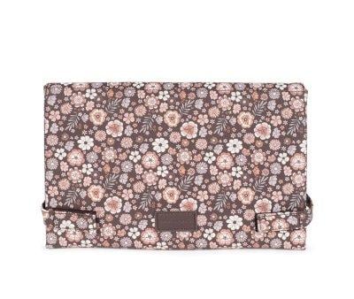 Cambiador Blossom Petal