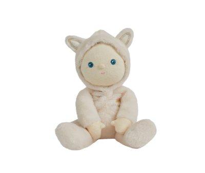 Bambola Dinkum Dinky Fifi Fox