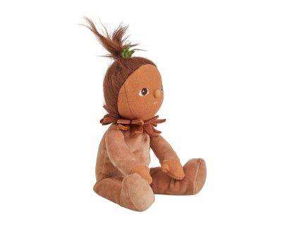 Poupe Dinkum Dinky Dolls Allie Acorn