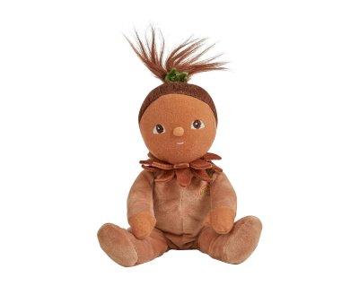Poupe Dinkum Dinky Dolls Allie Acorn