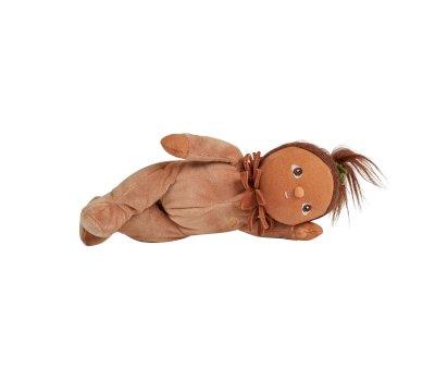 Poupe Dinkum Dinky Dolls Allie Acorn