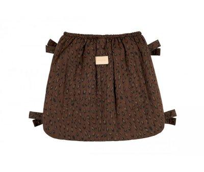 Storage Bag Hyde Park Leonie Brown
