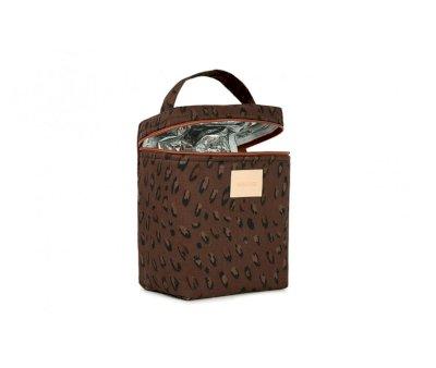 Borsa Termica Hyde Park Leonie Brown