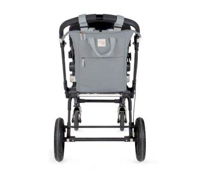 Zaino Passeggino Eco Mum Cloud