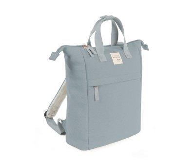 Zaino Passeggino Eco Mum Cloud