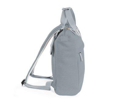 Zaino Passeggino Eco Mum Cloud