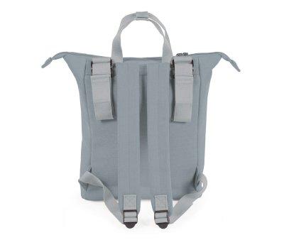 Zaino Passeggino Eco Mum Cloud