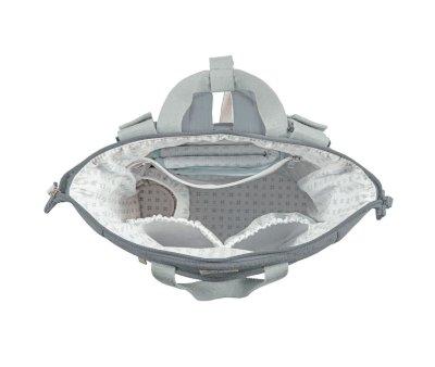 Zaino Passeggino Eco Mum Cloud