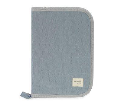 Eco Mum Cloud Document Holder