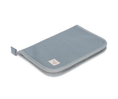 Eco Mum Cloud Document Holder