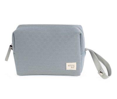 Eco Mum Cloud Toiletry Bag