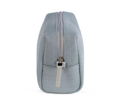 Eco Mum Cloud Toiletry Bag