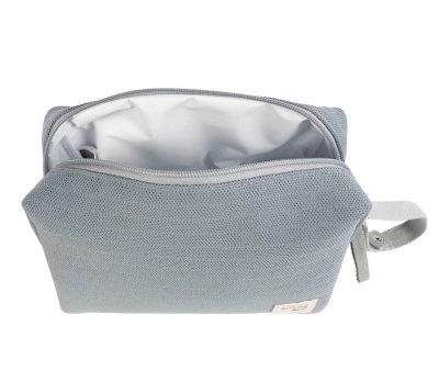 Eco Mum Cloud Toiletry Bag