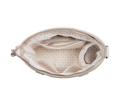 Borsa Organizer Eco Mum Apricot