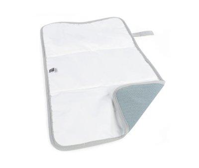 Fasciatoio Eco Mum Cloud