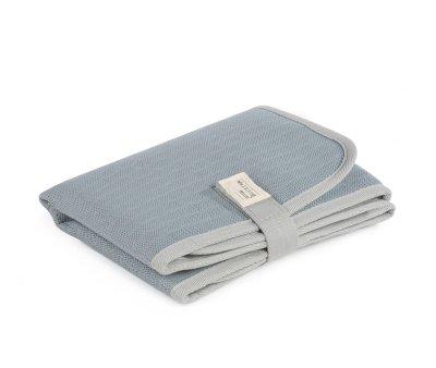 Fasciatoio Eco Mum Cloud