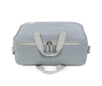 Eco Mum Cloud Suitcase