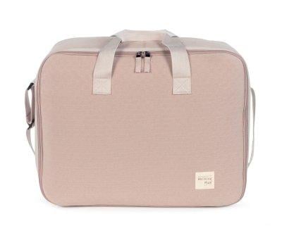 Eco Mum Cloud Suitcase