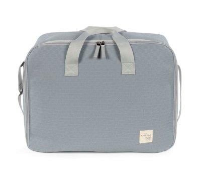 Eco Mum Cloud Suitcase