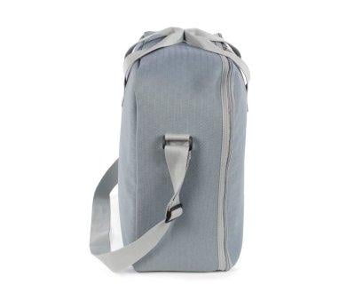 Eco Mum Cloud Suitcase